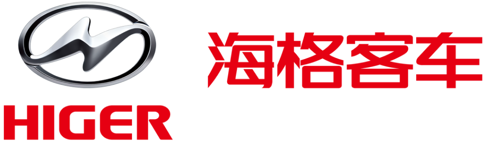 image 385