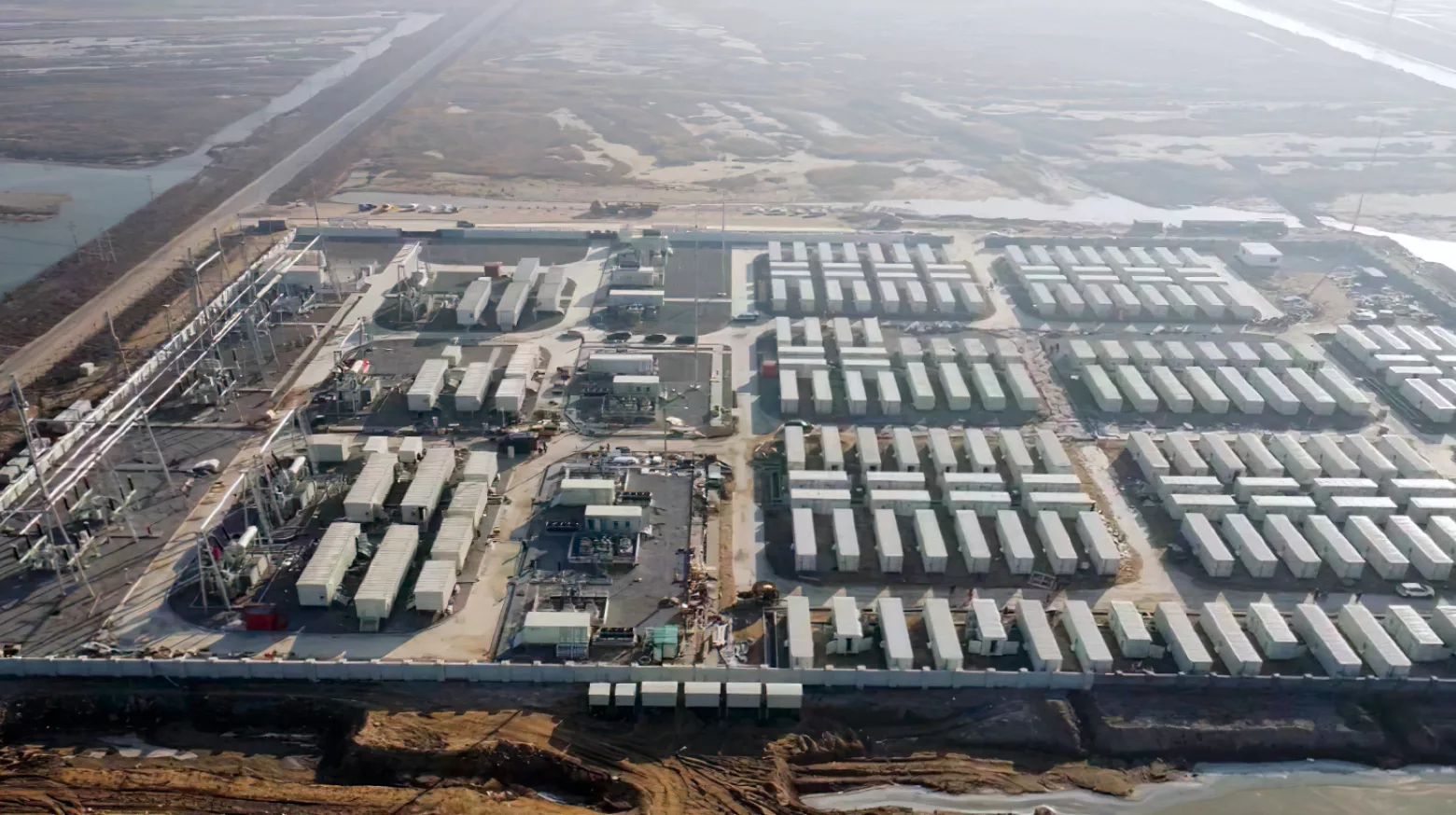 图层 2-standard-scale-2_00x-gigapixel