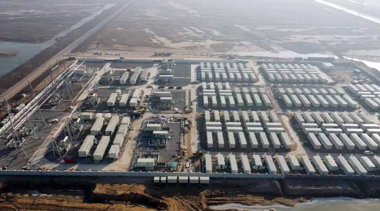 图层 2-standard-scale-2_00x-gigapixel